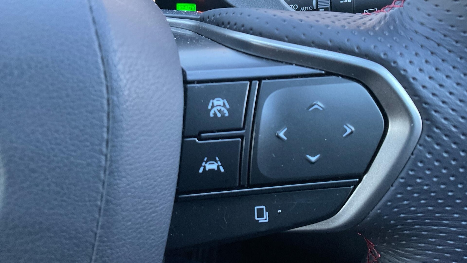 Used Lexus NX 2024 for sale - 77645767: Photo 35