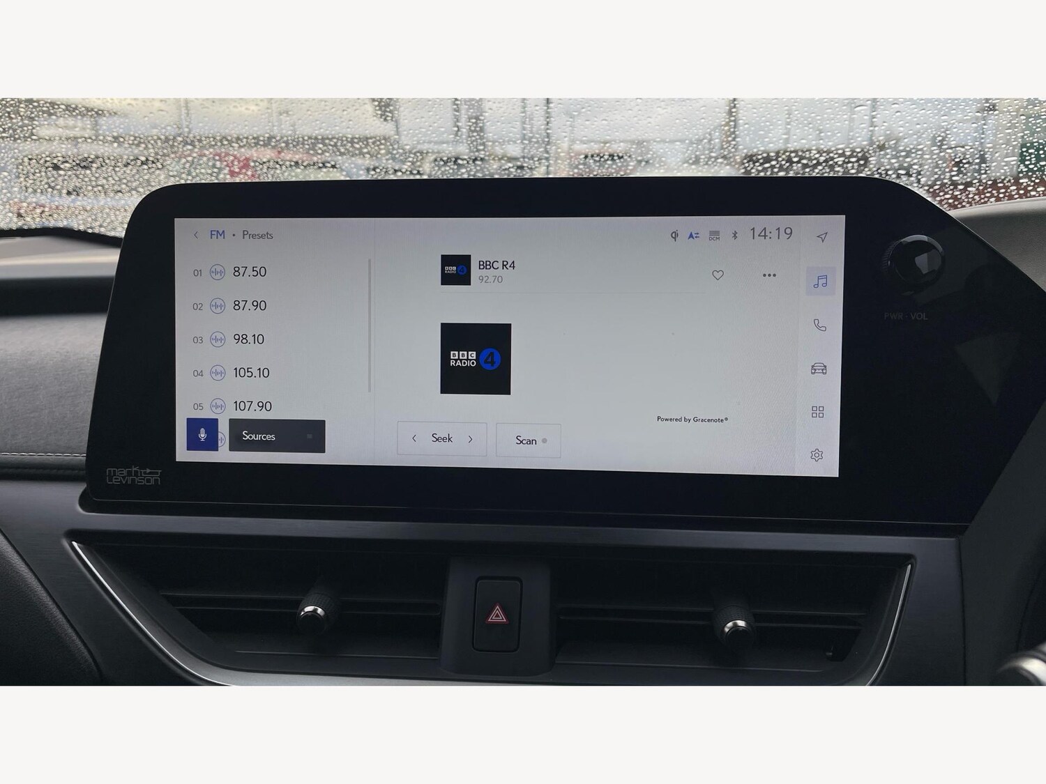 Used Lexus UX 2023 for sale - 77330993: Photo 22