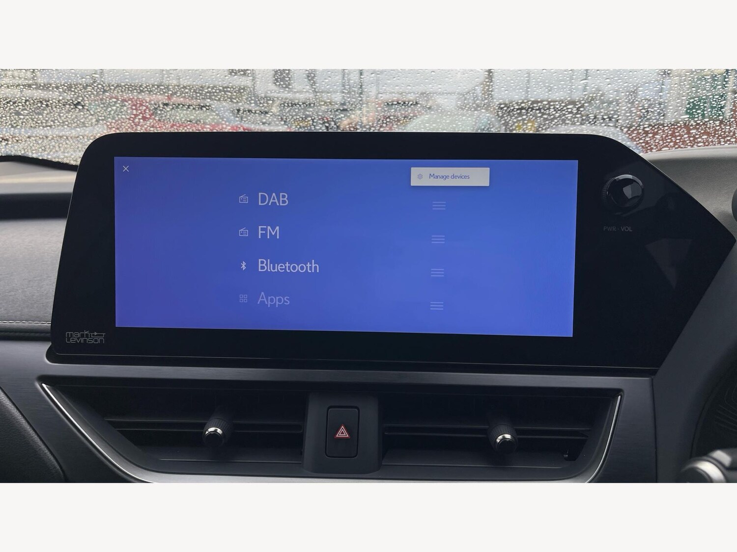 Used Lexus UX 2023 for sale - 77330993: Photo 23