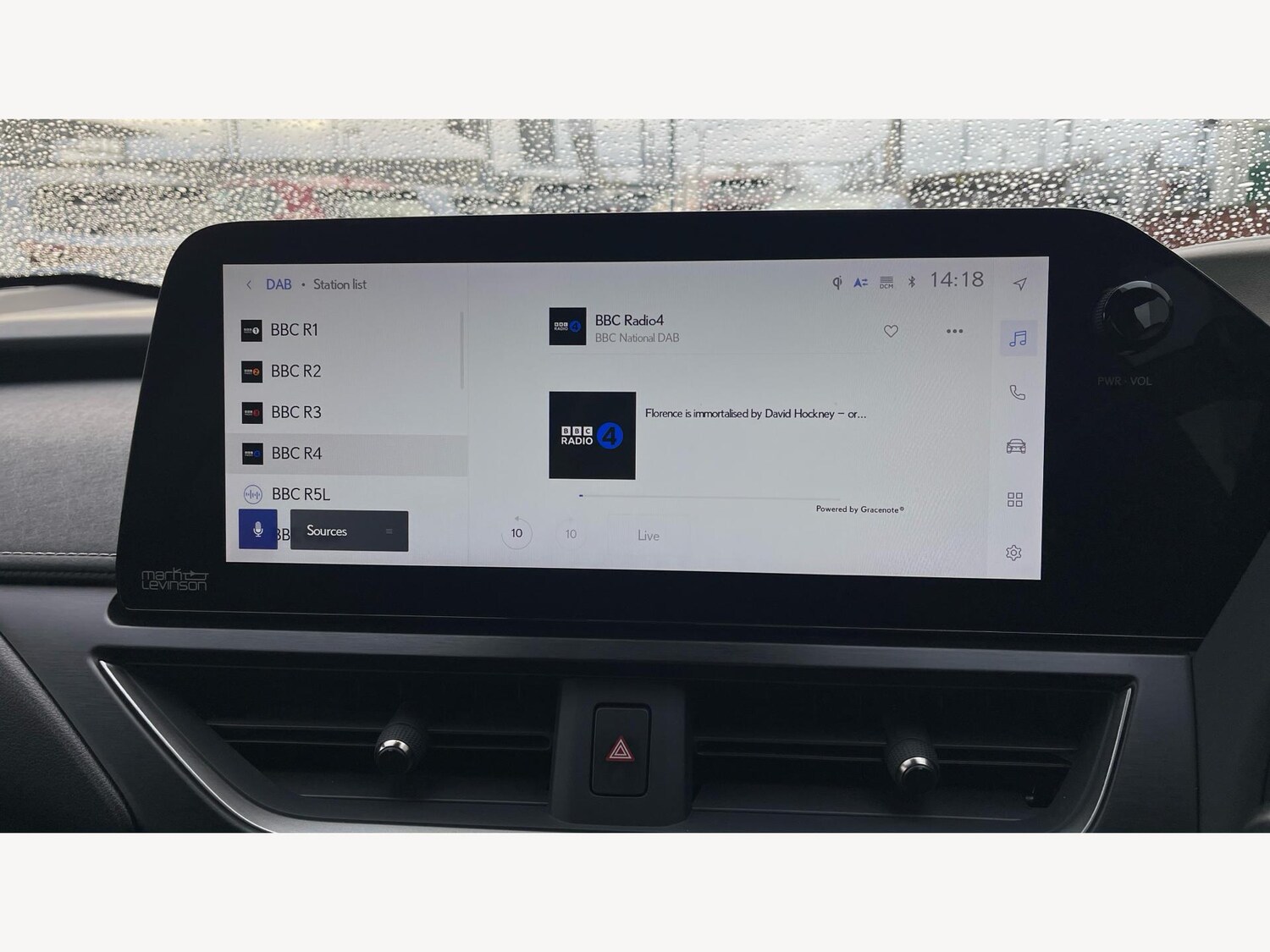 Used Lexus UX 2023 for sale - 77330993: Photo 24