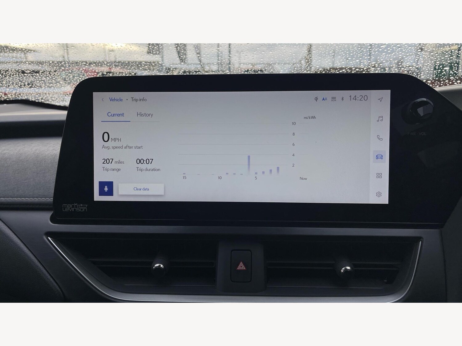 Used Lexus UX 2023 for sale - 77330993: Photo 25