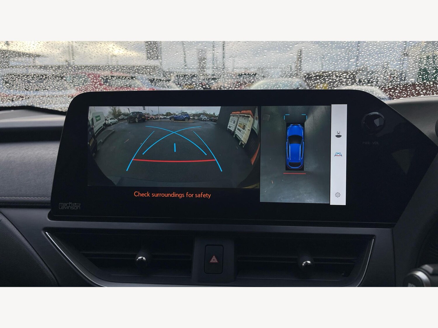 Used Lexus UX 2023 for sale - 77330993: Photo 26