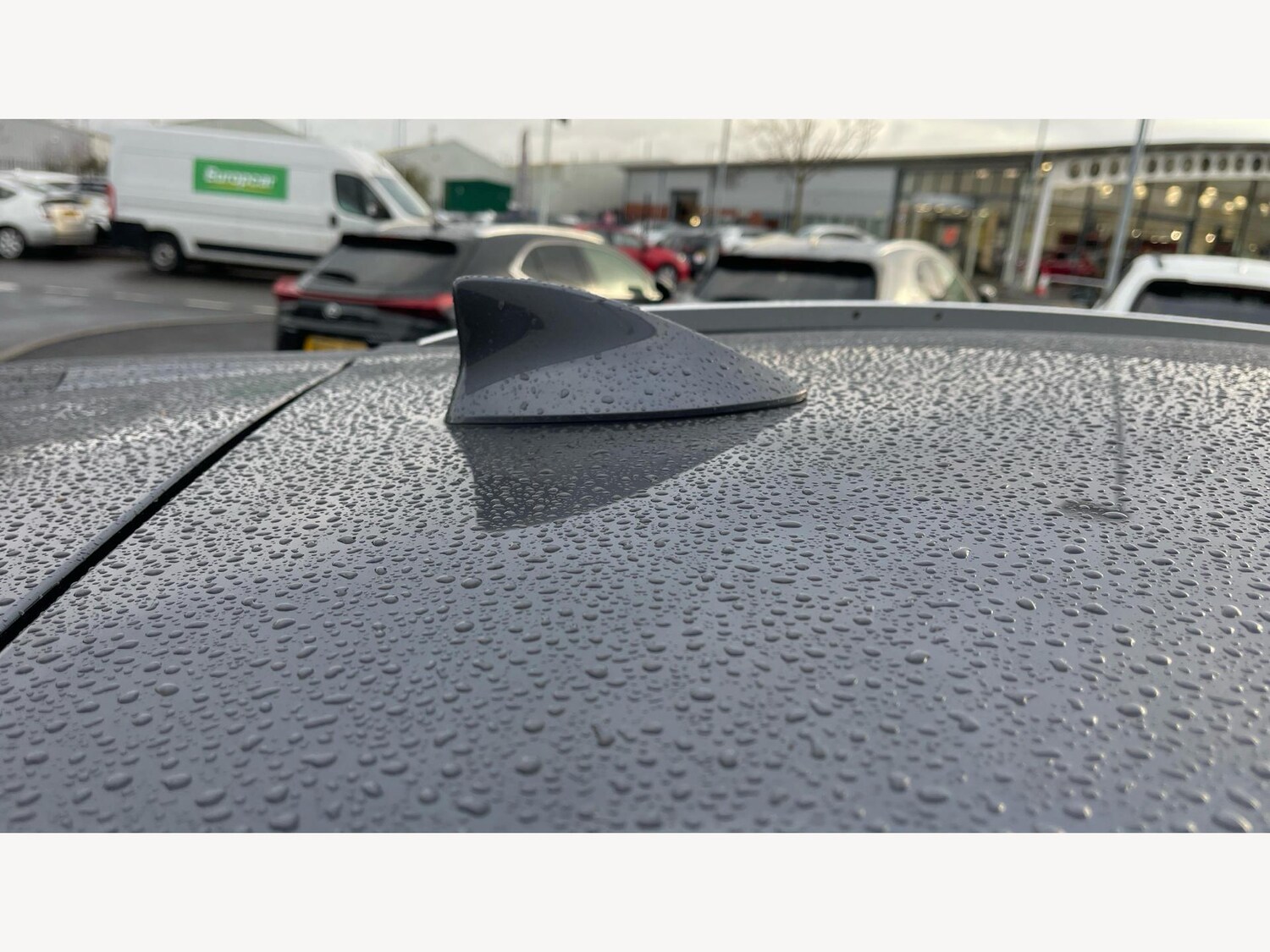 Used Lexus UX 2023 for sale - 77330993: Photo 27