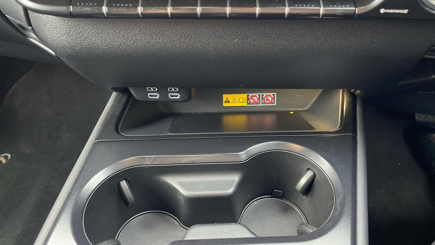 Used Lexus UX 2023 for sale - 77330993: Photo 42