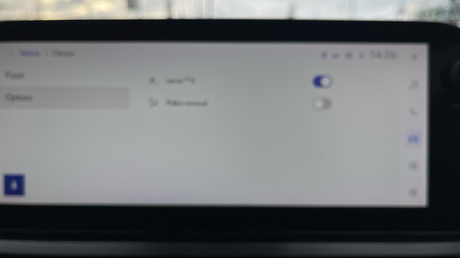 Used Lexus UX 2023 for sale - 77330993: Photo 45