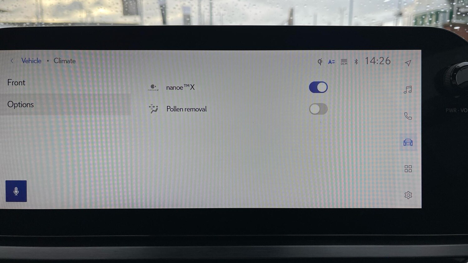 Used Lexus UX 2023 for sale - 77330993: Photo 46