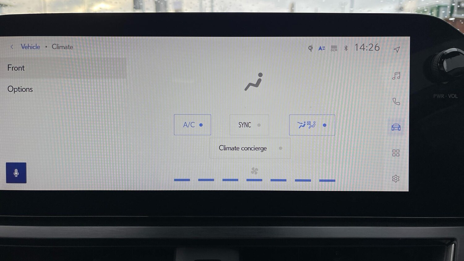 Used Lexus UX 2023 for sale - 77330993: Photo 47