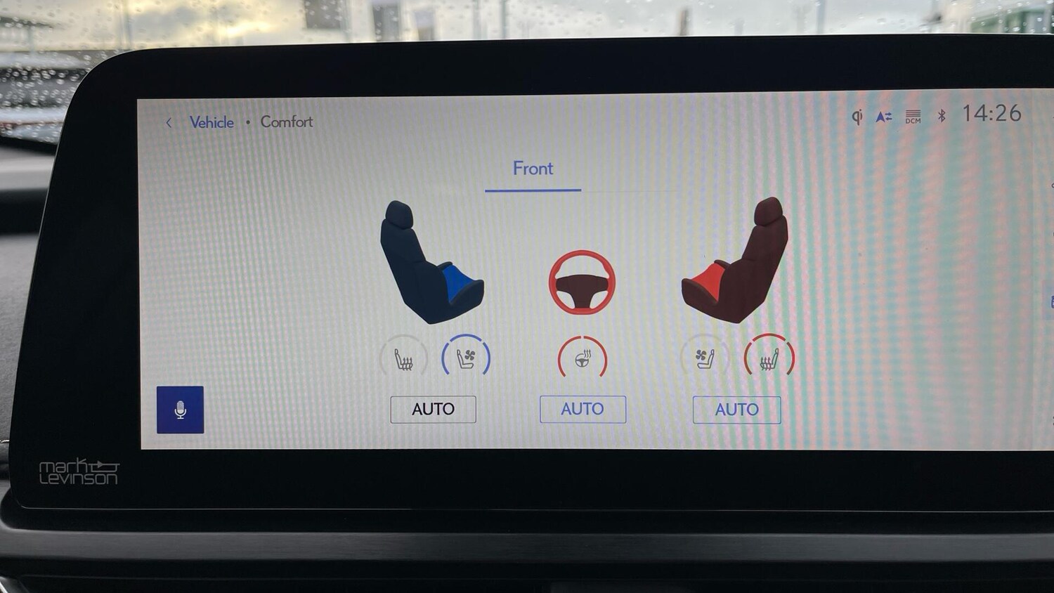 Used Lexus UX 2023 for sale - 77330993: Photo 48