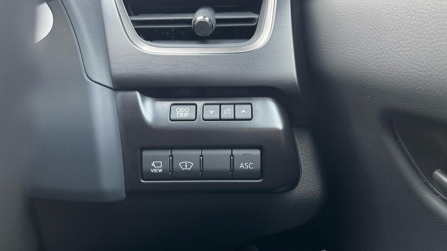 Used Lexus UX 2023 for sale - 77330993: Photo 49