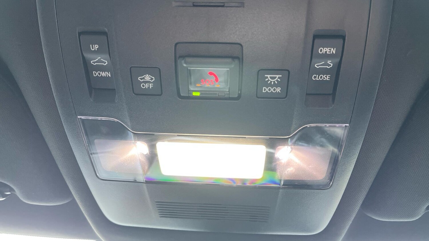 Used Lexus UX 2023 for sale - 77330993: Photo 52