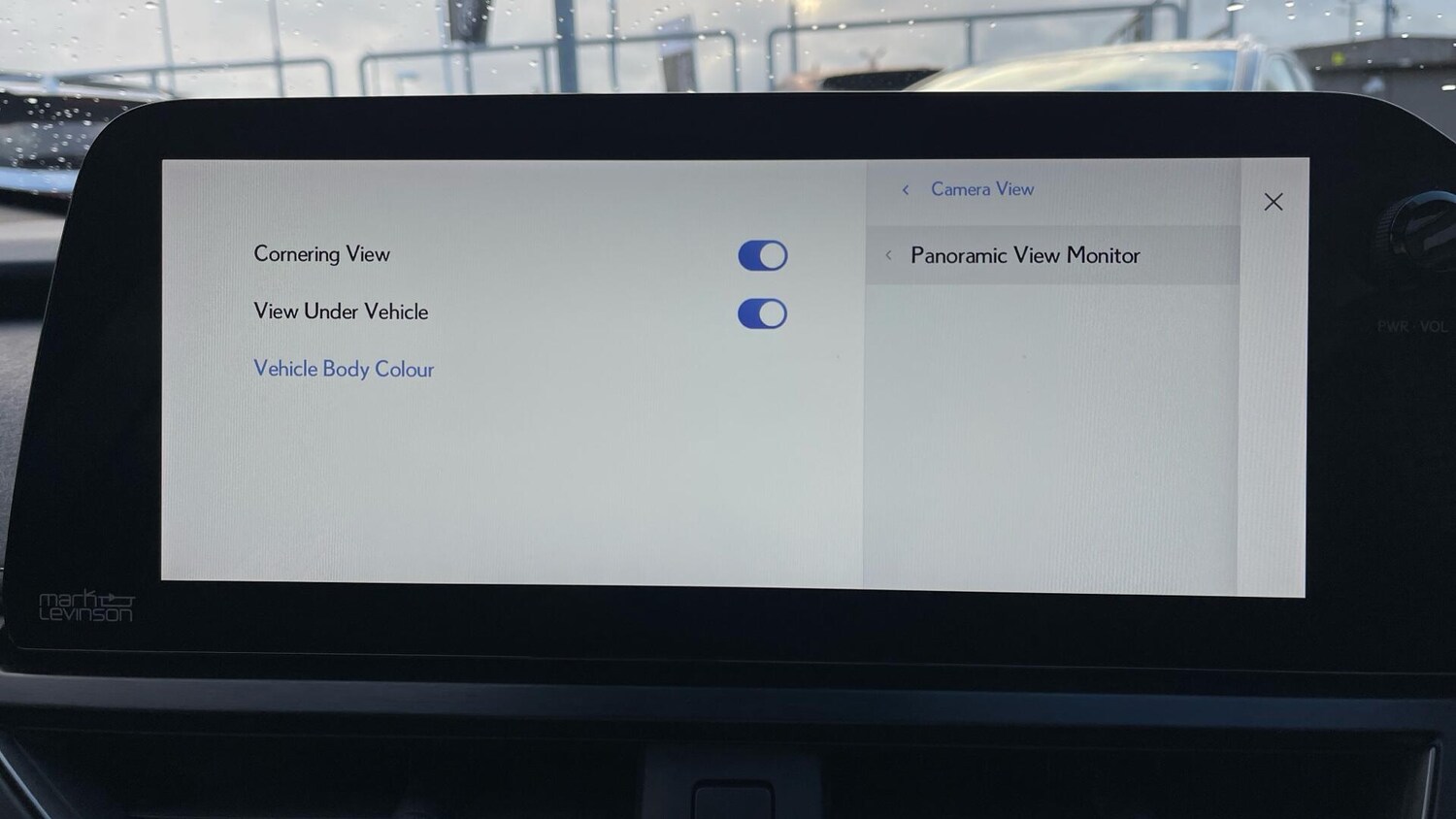 Used Lexus UX 2023 for sale - 77330993: Photo 57