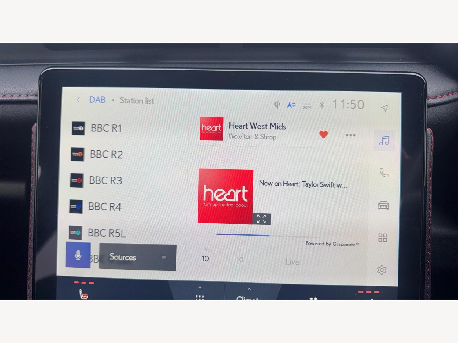 Used Lexus LBX 2025 for sale - 77412357: Photo 22