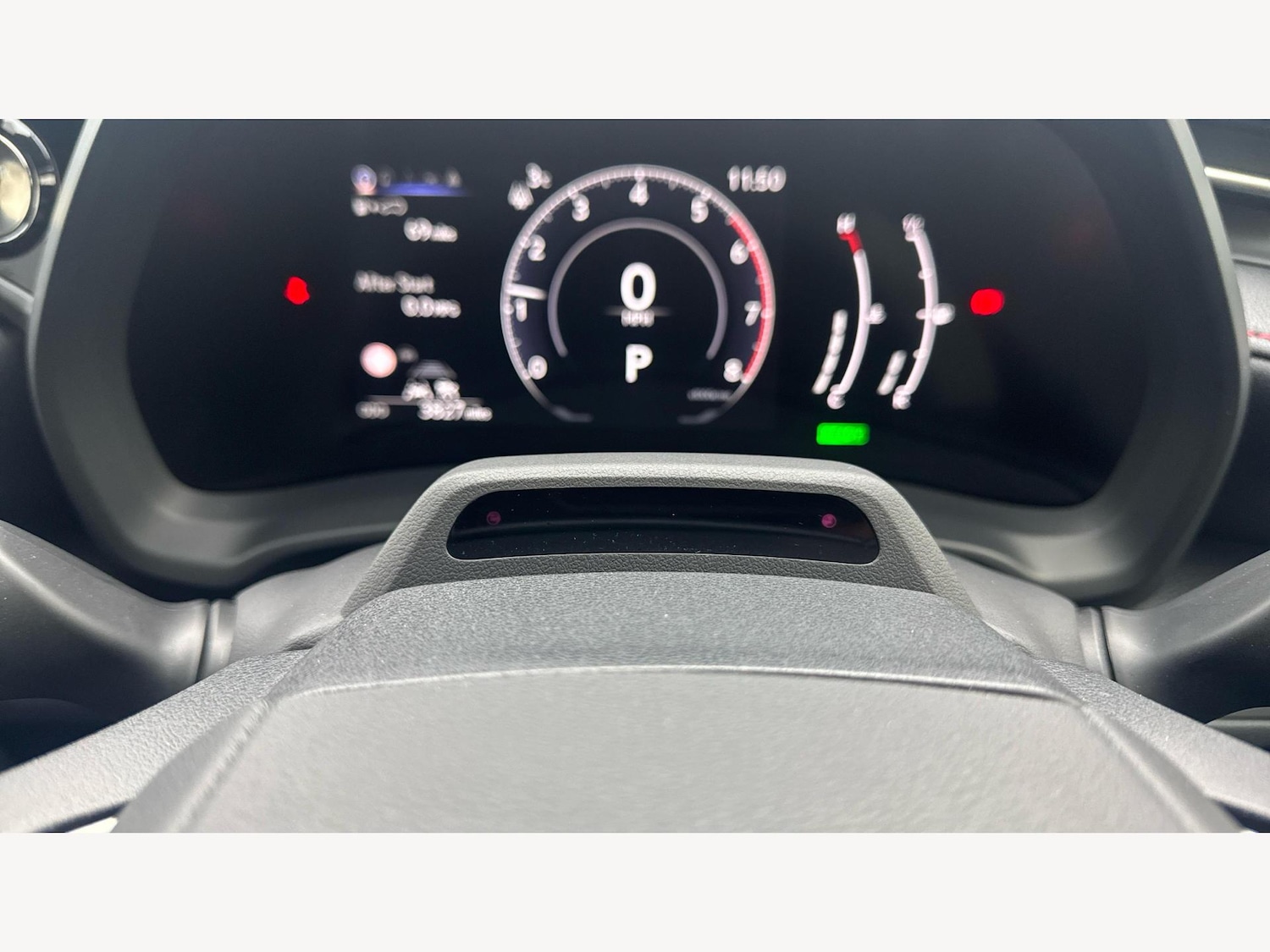 Used Lexus LBX 2025 for sale - 77412357: Photo 31