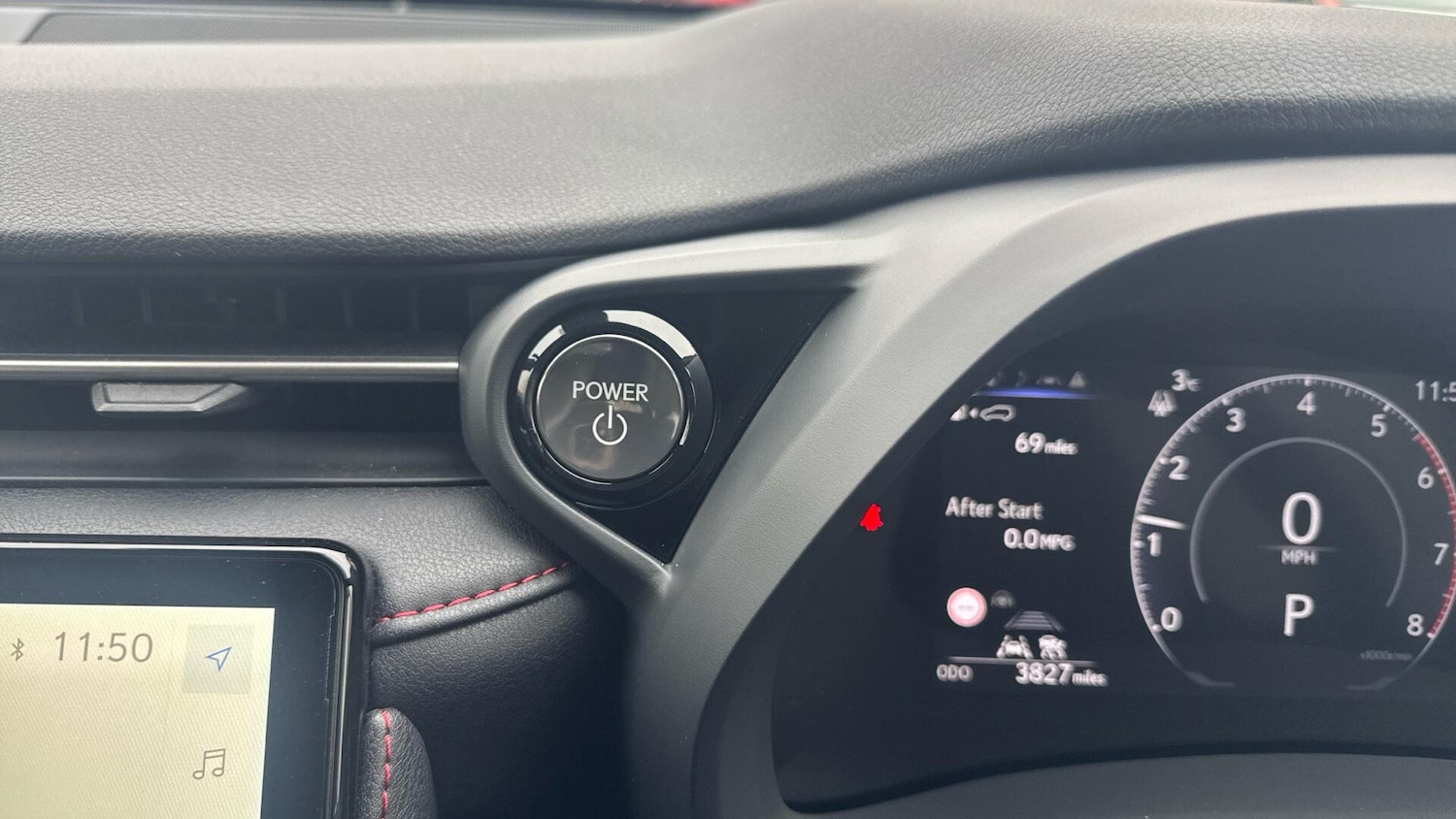 Used Lexus LBX 2025 for sale - 77412357: Photo 32