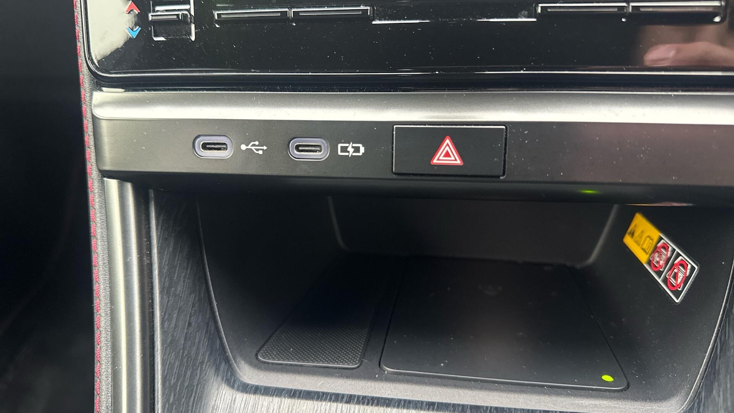 Used Lexus LBX 2025 for sale - 77412357: Photo 34