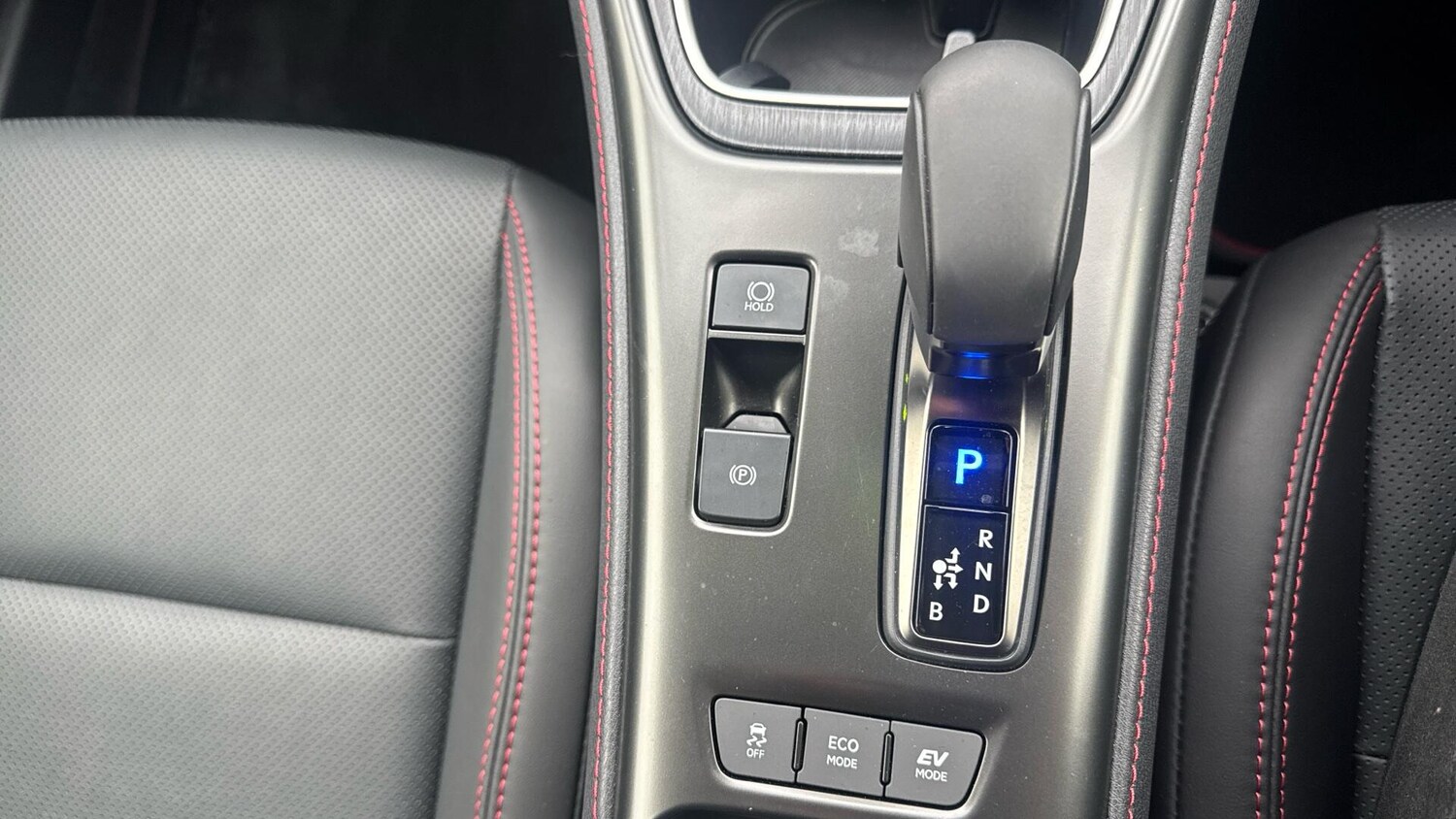 Used Lexus LBX 2025 for sale - 77412357: Photo 35