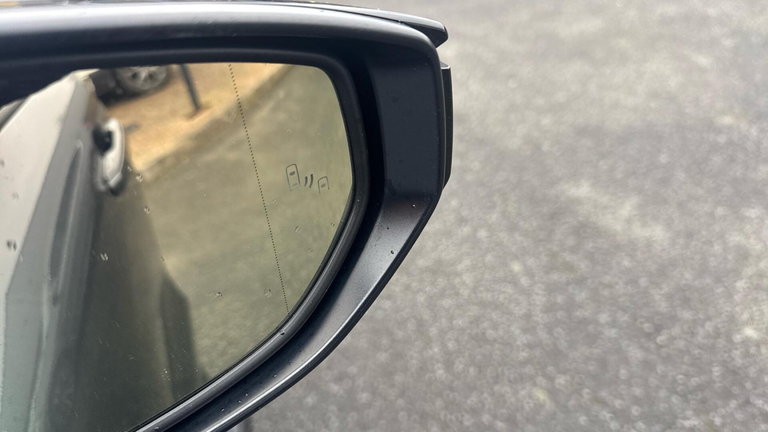 Used Lexus LBX 2025 for sale - 77412357: Photo 43