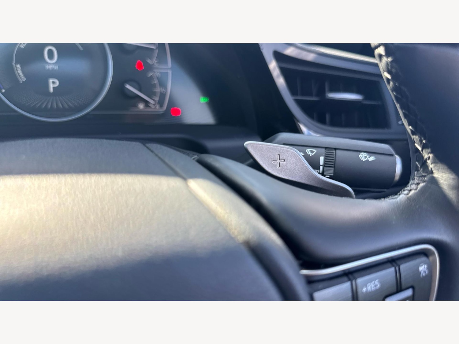 Used Lexus ES 2023 for sale - 76607230: Photo 27