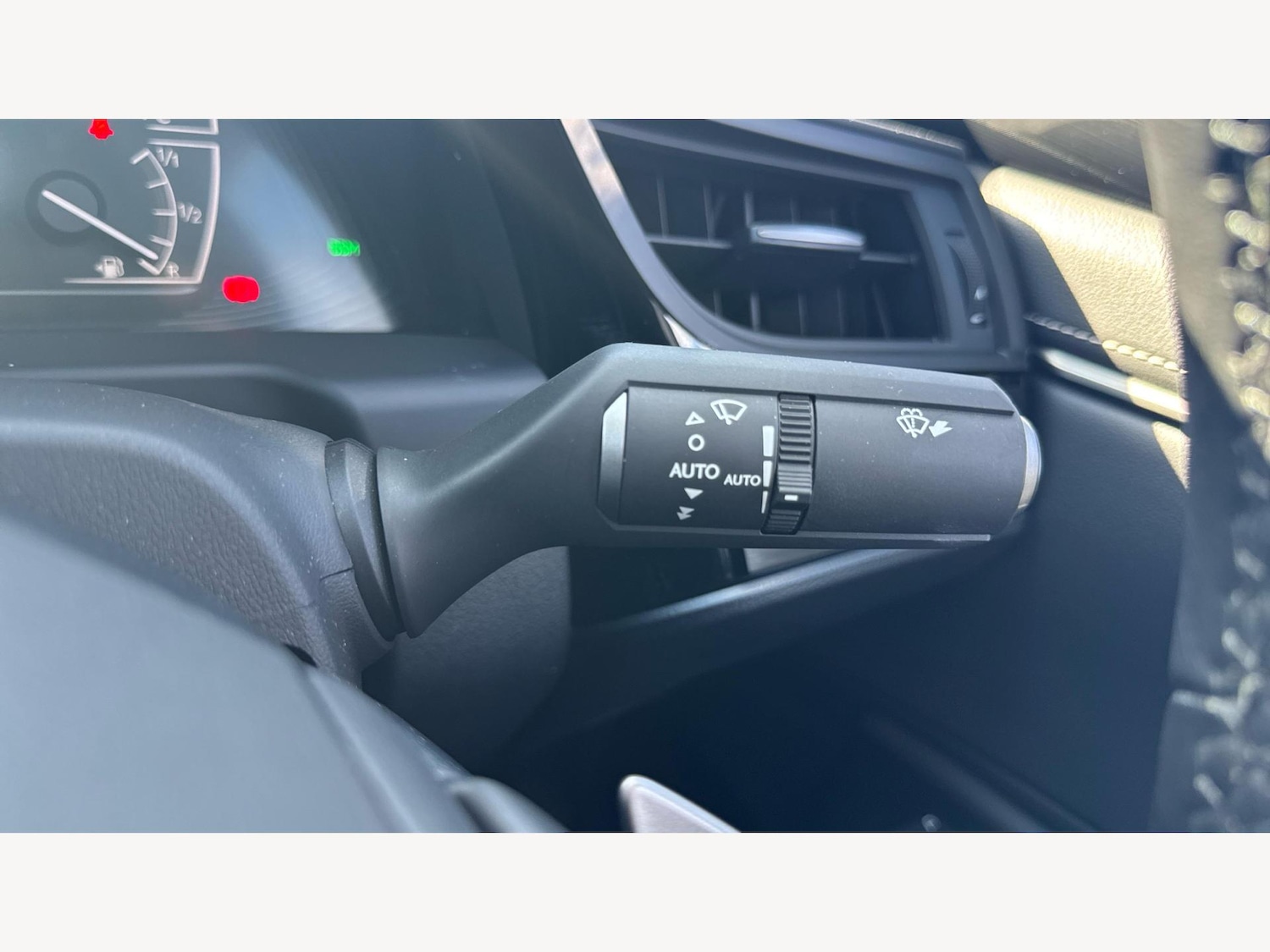 Used Lexus ES 2023 for sale - 76607230: Photo 29