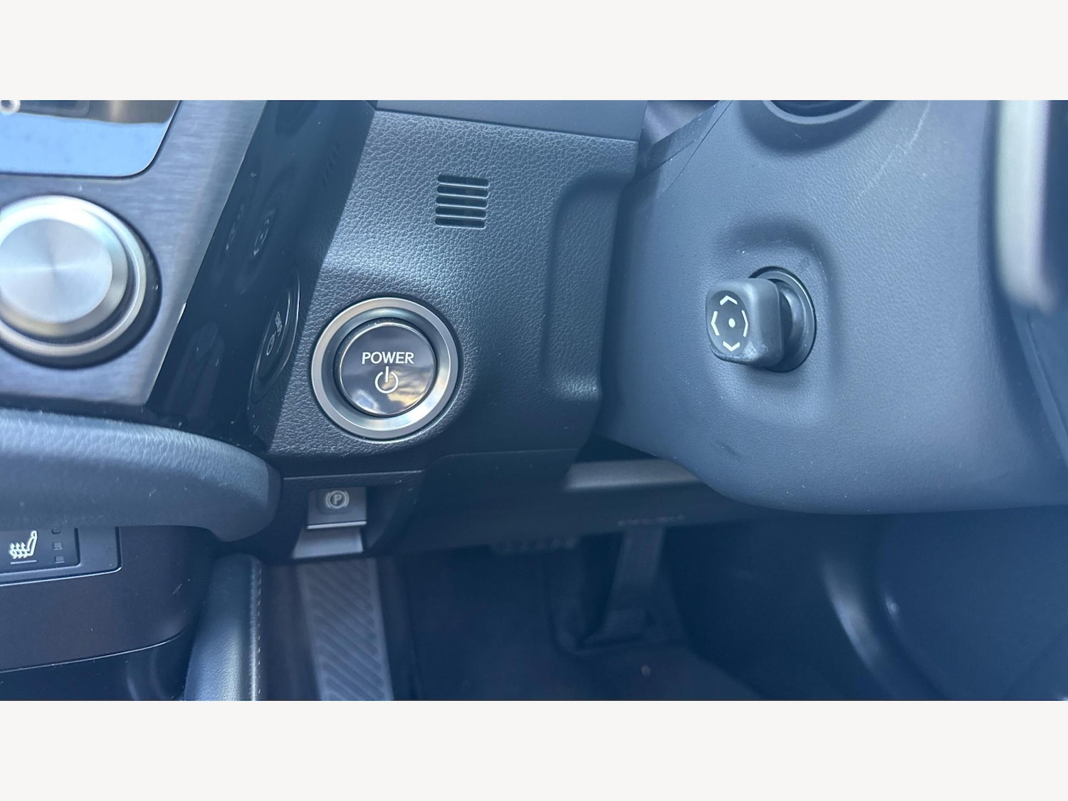 Used Lexus ES 2023 for sale - 76607230: Photo 31