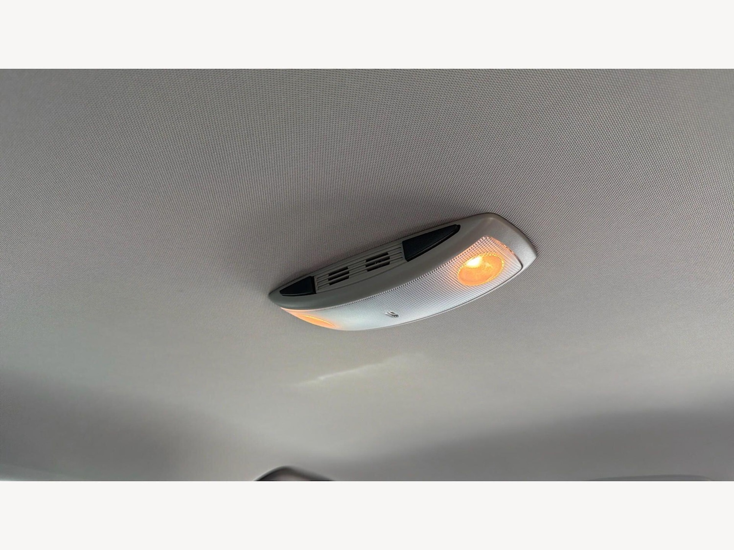 Used Volvo S60 2015 for sale - 77982385: Photo 29