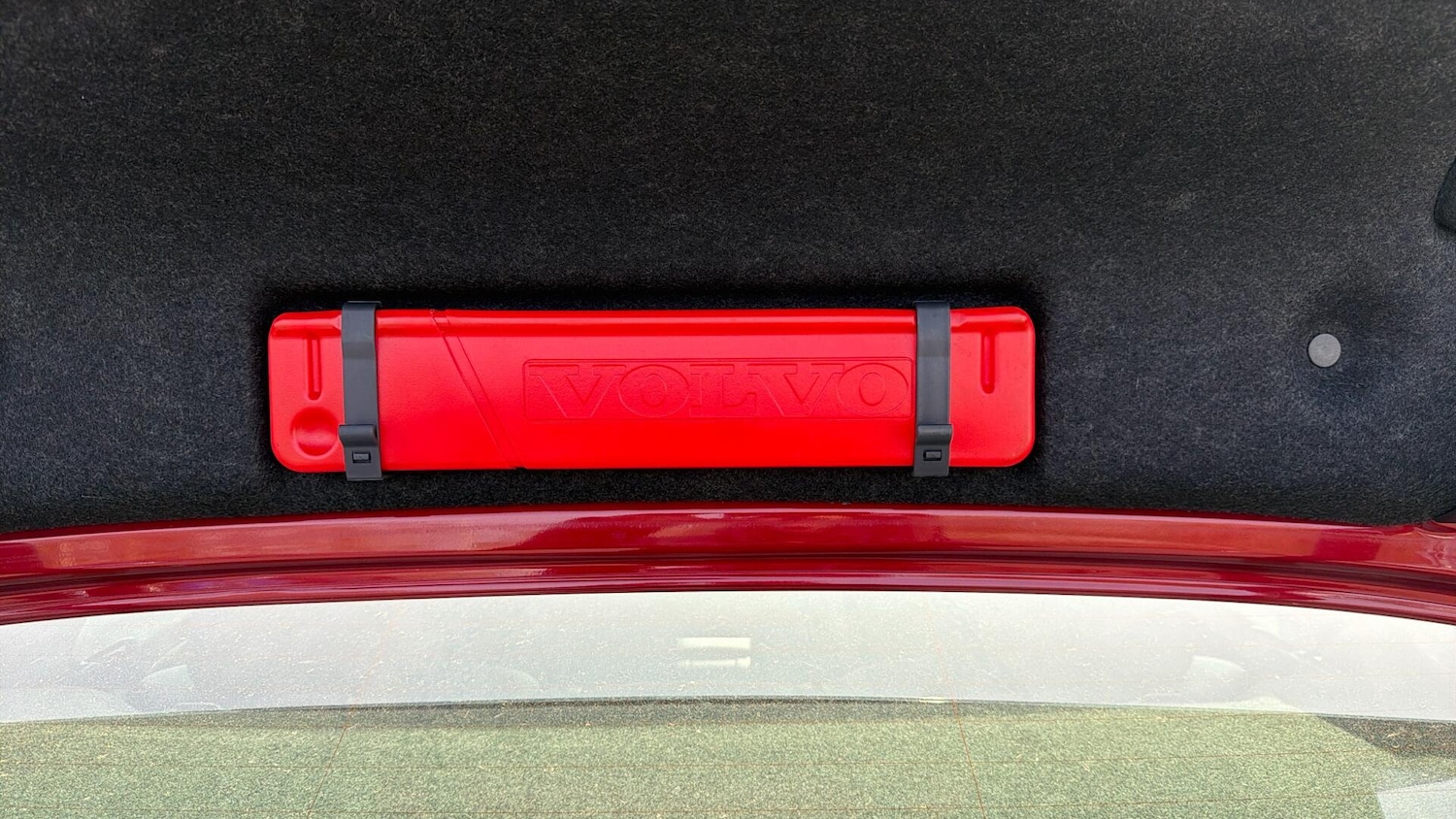 Used Volvo S60 2015 for sale - 77982385: Photo 43