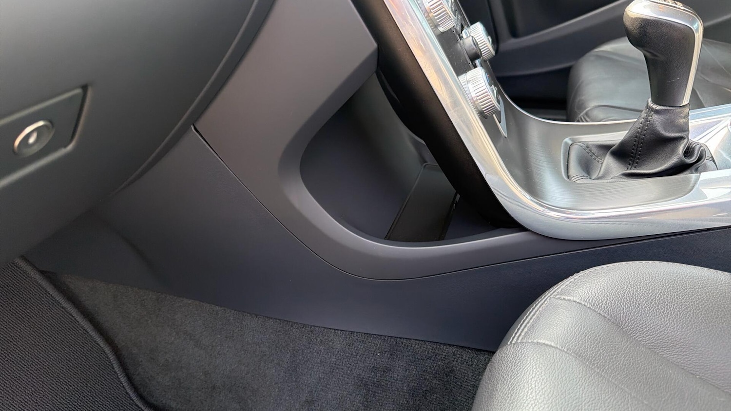 Used Volvo S60 2015 for sale - 77982385: Photo 54