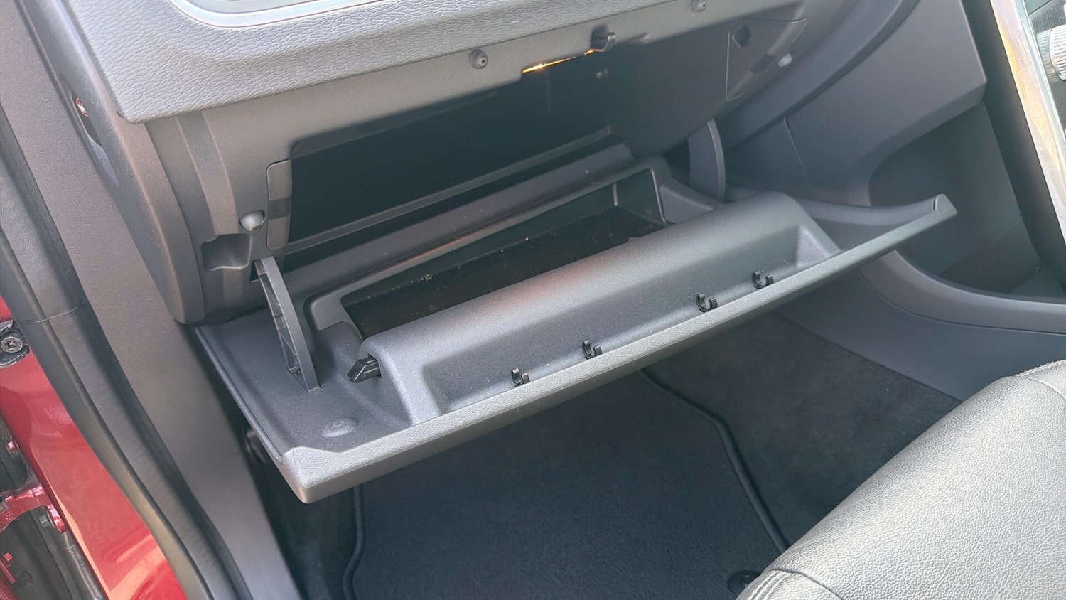 Used Volvo S60 2015 for sale - 77982385: Photo 55