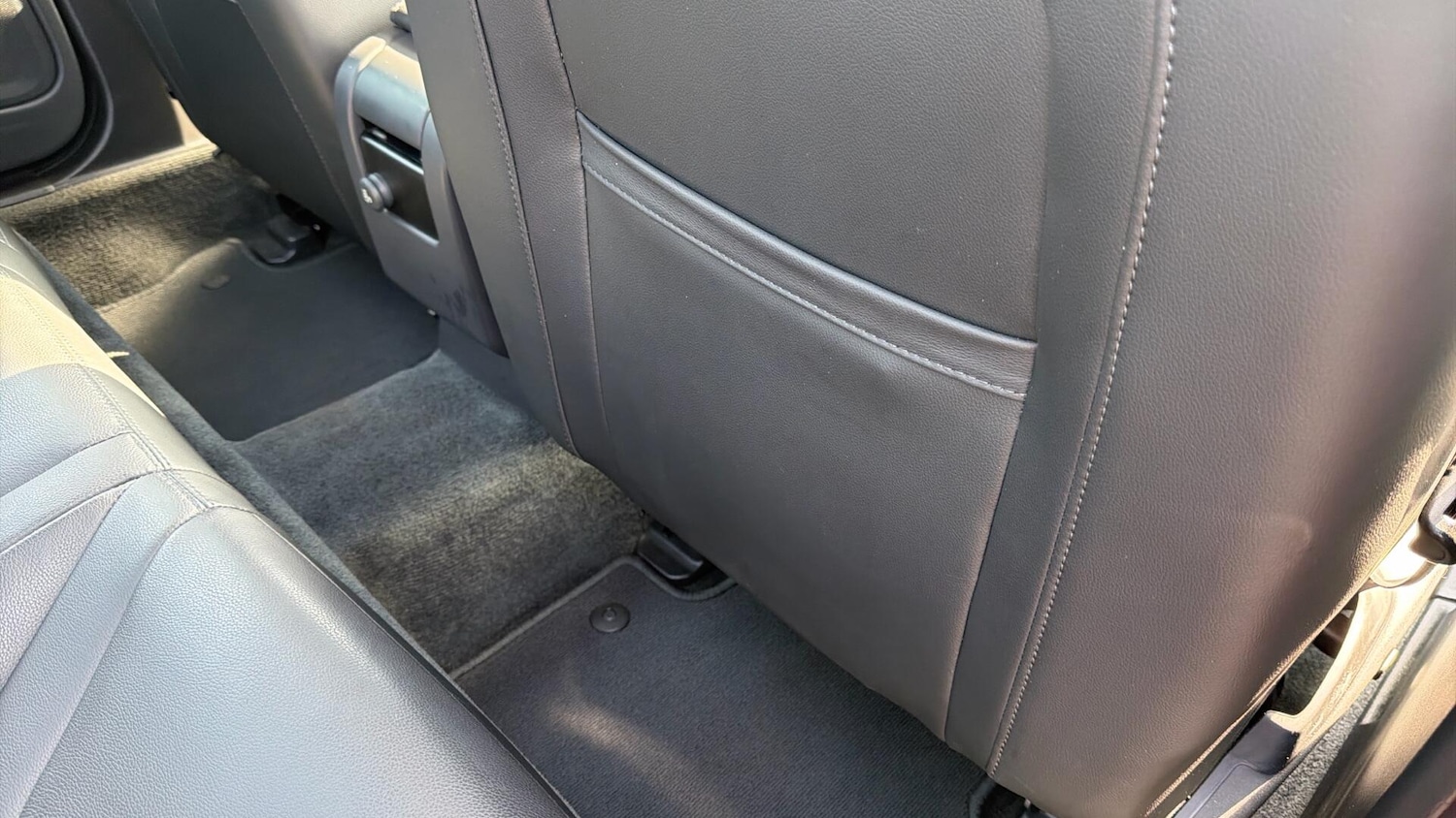 Used Volvo S60 2015 for sale - 77982385: Photo 62