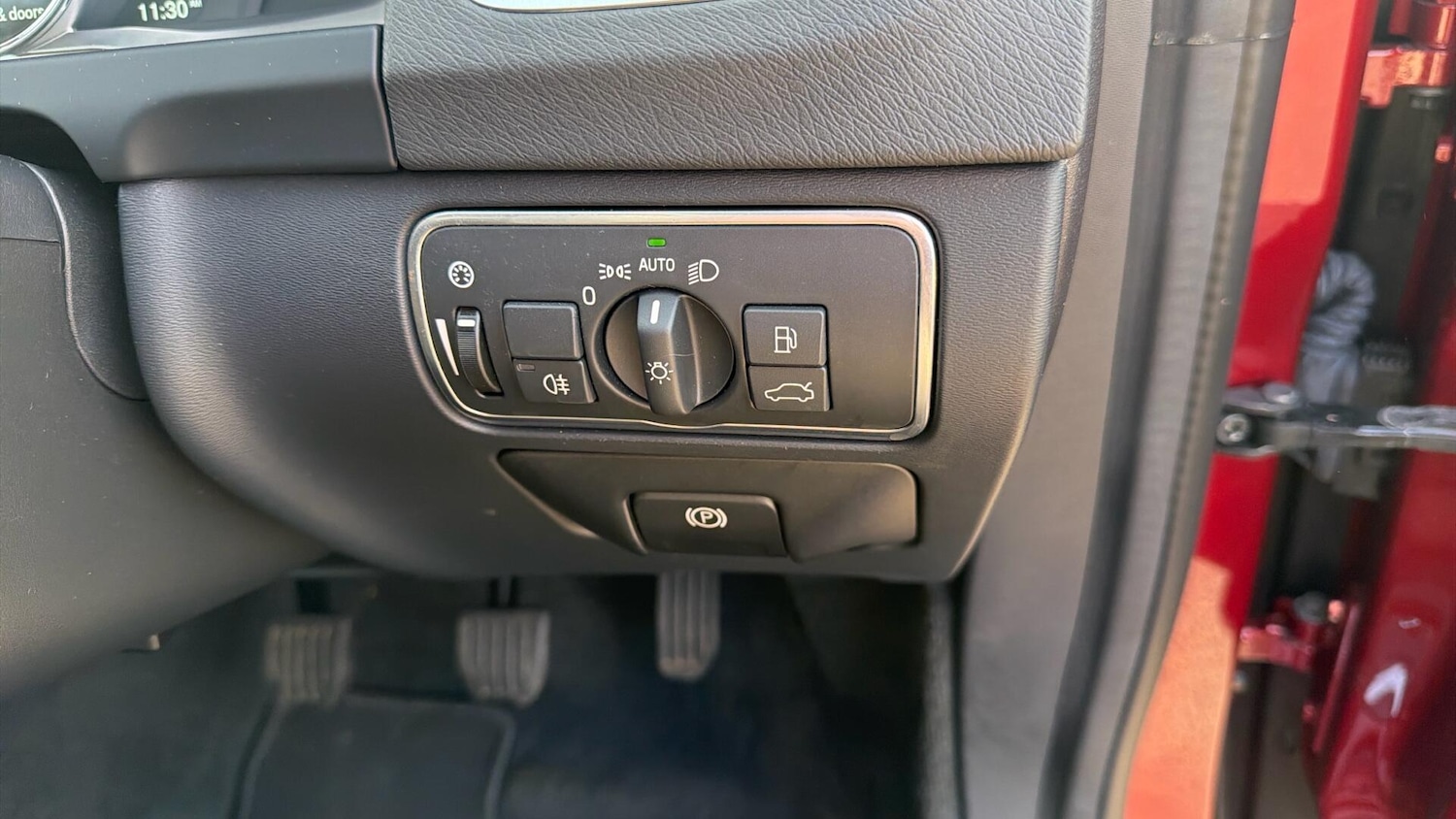 Used Volvo S60 2015 for sale - 77982385: Photo 64