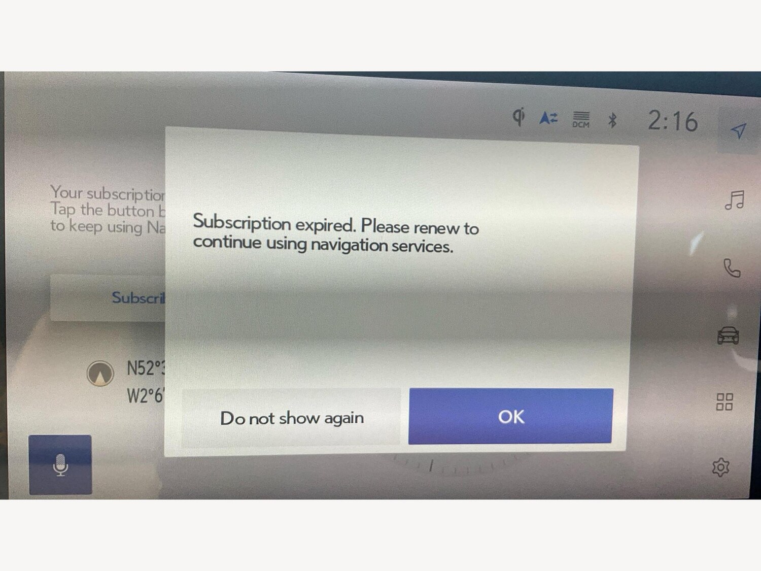 Used Lexus LBX 2024 for sale - 77040619: Photo 12