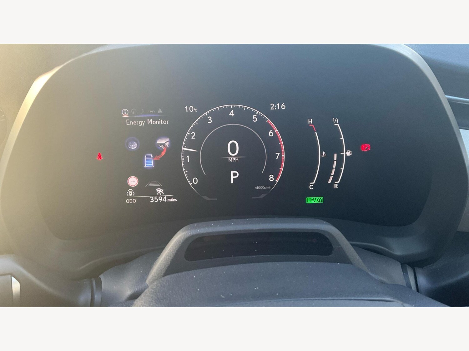 Used Lexus LBX 2024 for sale - 77040619: Photo 14