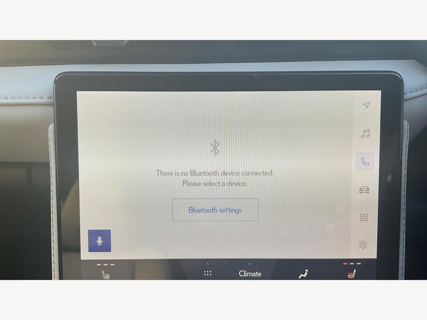 Used Lexus LBX 2024 for sale - 77040619: Photo 22