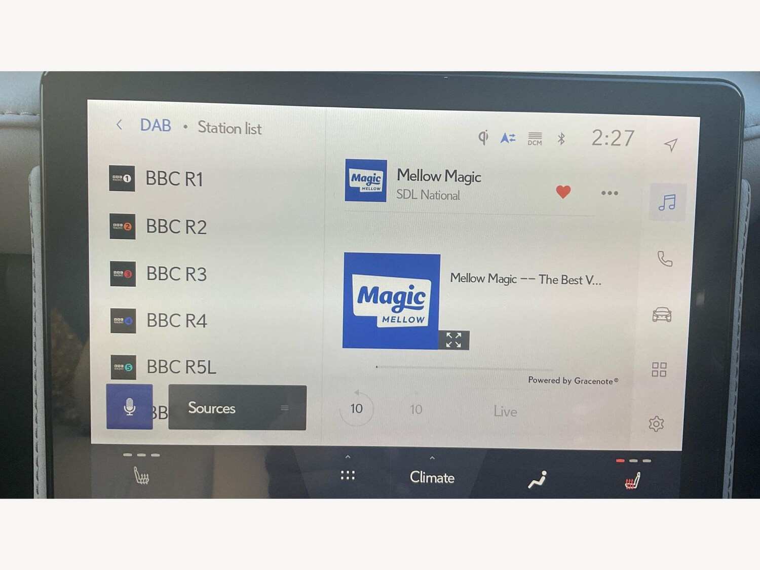 Used Lexus LBX 2024 for sale - 77040619: Photo 23