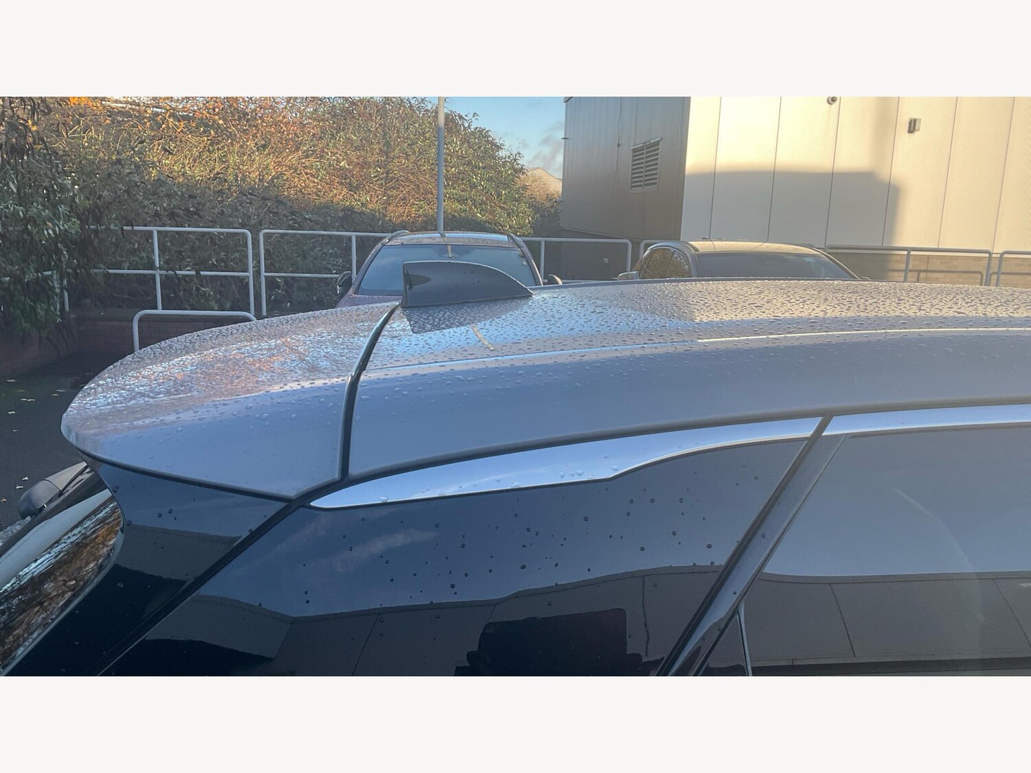 Used Lexus LBX 2024 for sale - 77040619: Photo 27