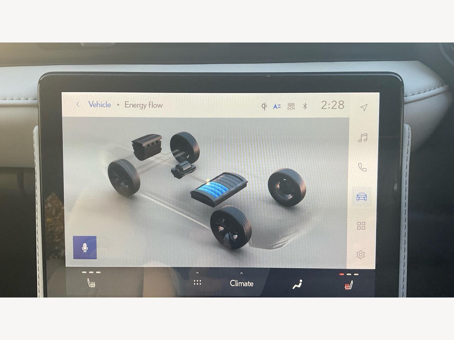 Used Lexus LBX 2024 for sale - 77040619: Photo 29