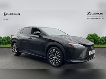 2023 (73) - 450e 230kW Direct4 Premium + 71 kWh 5dr Auto