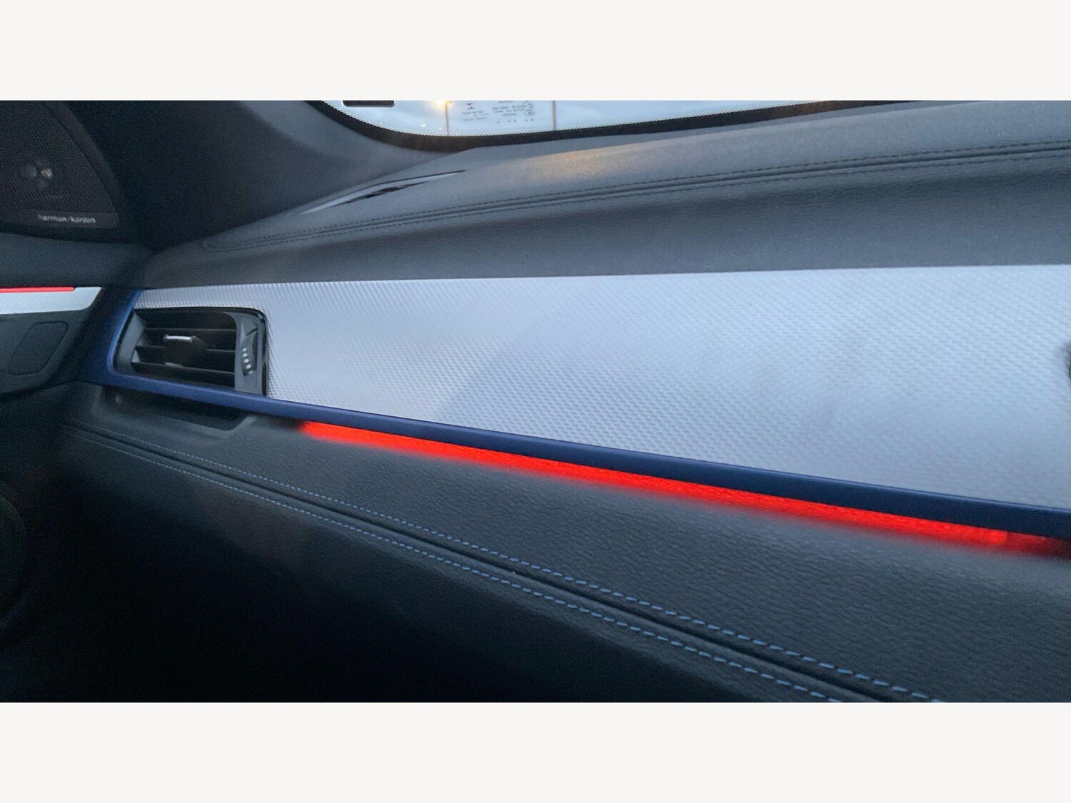 Used BMW X1 for sale - 77824647: Photo 24