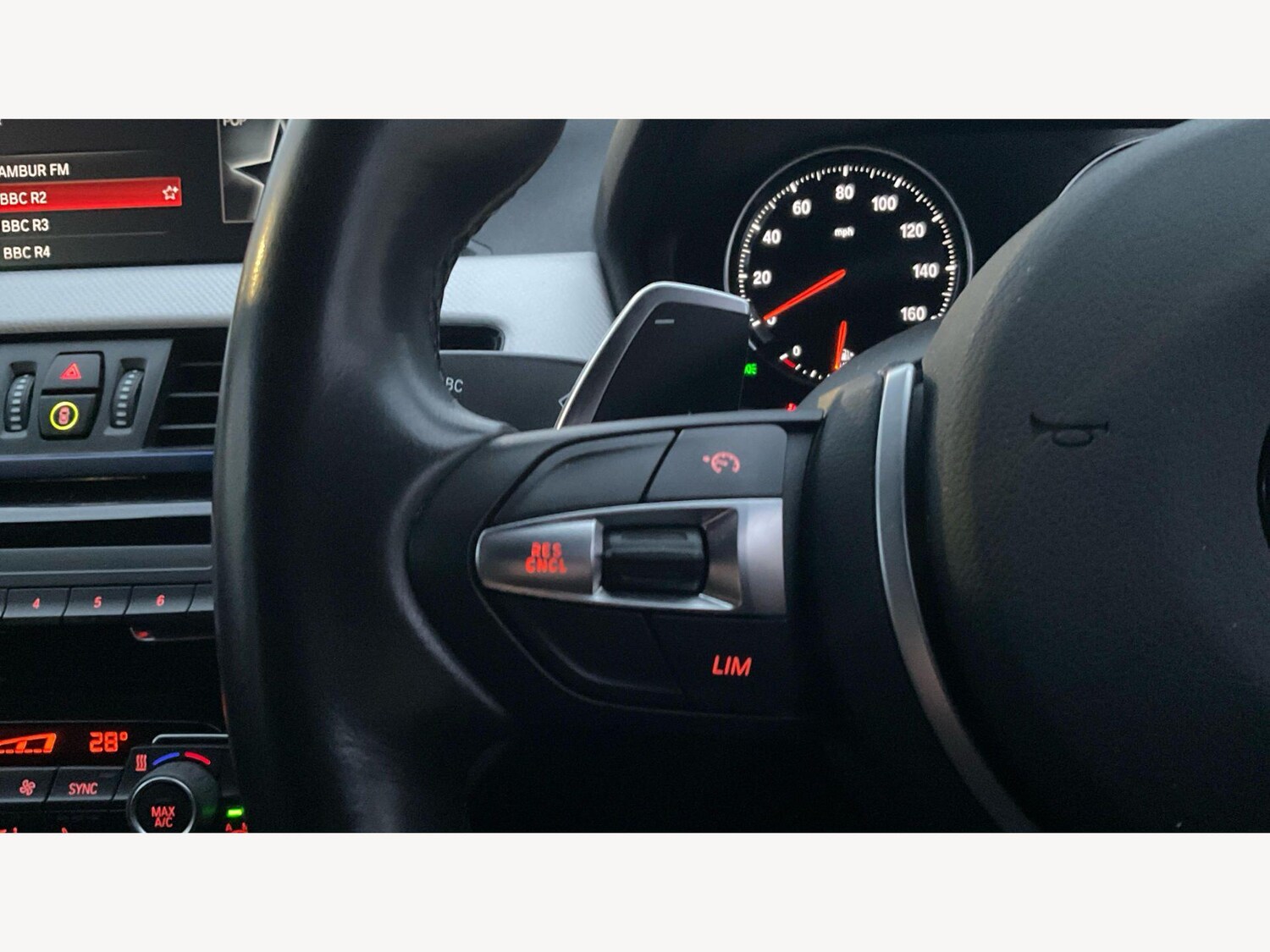 Used BMW X1 for sale - 77824647: Photo 30