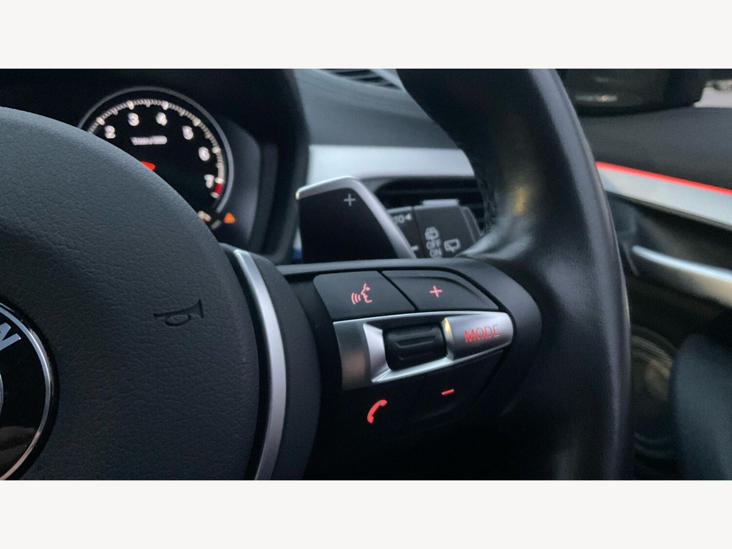 Used BMW X1 for sale - 77824647: Photo 31