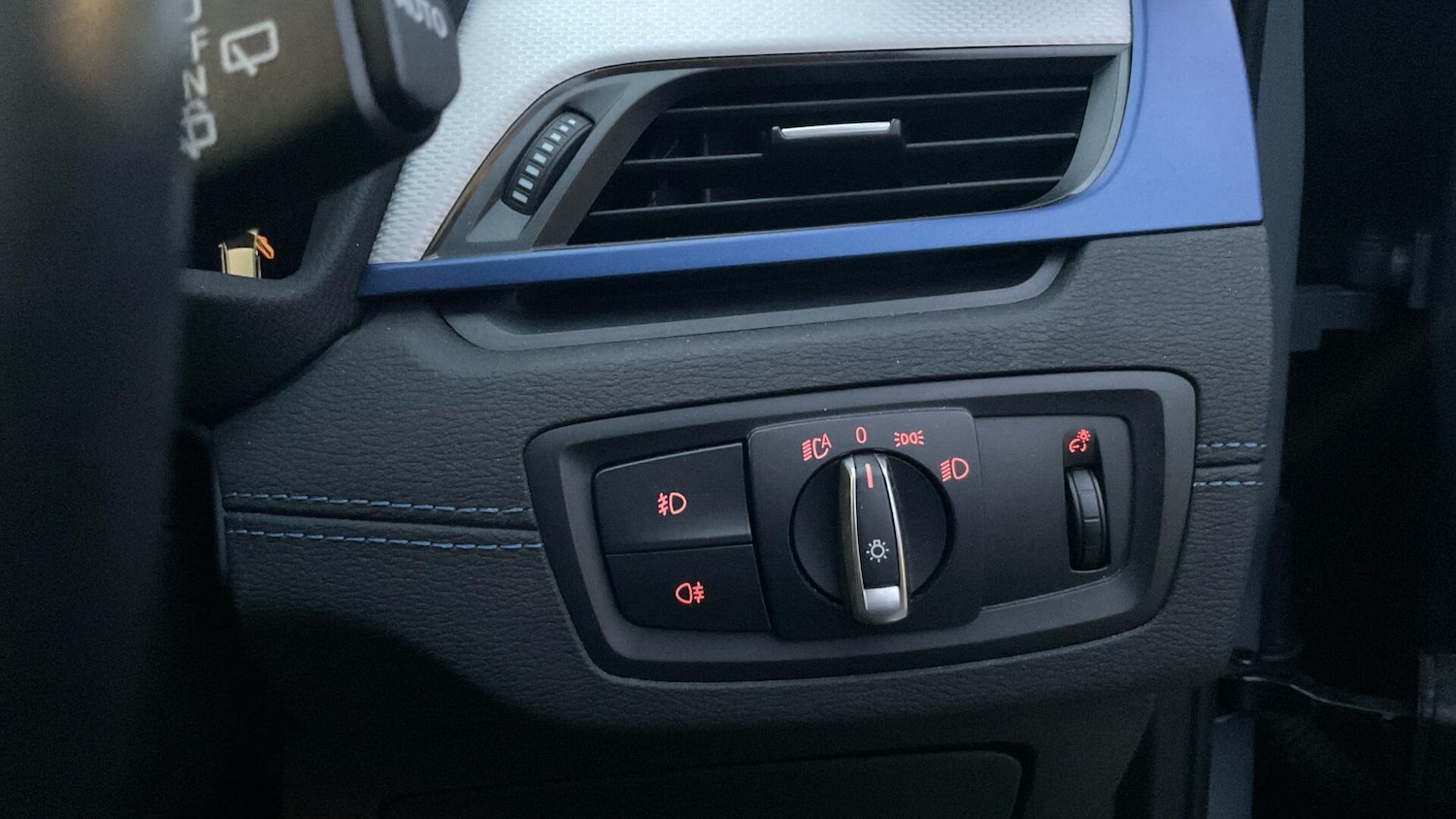 Used BMW X1 for sale - 77824647: Photo 32