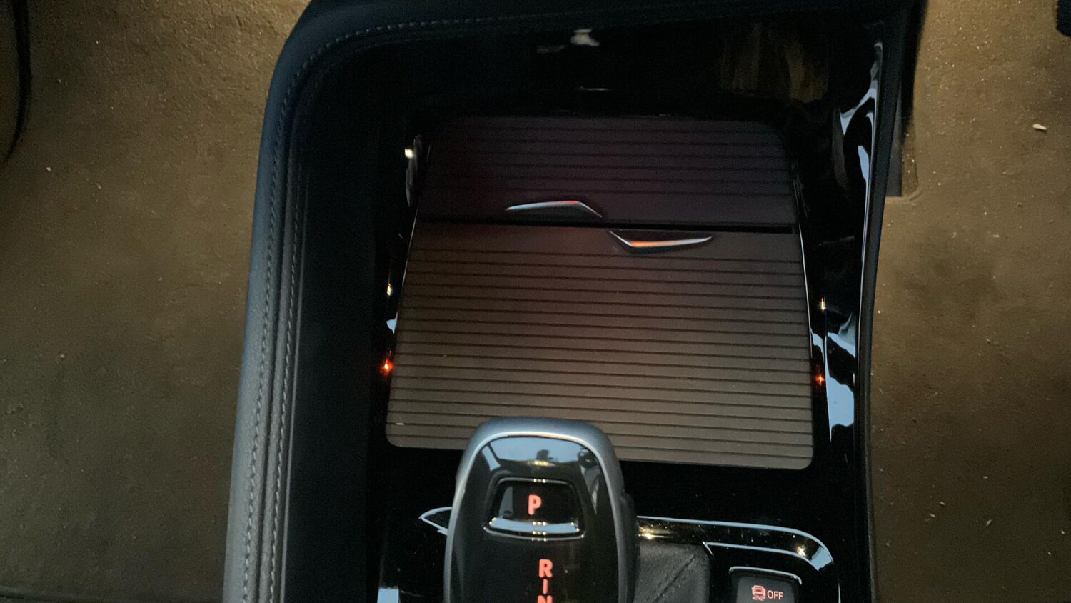 Used BMW X1 for sale - 77824647: Photo 34