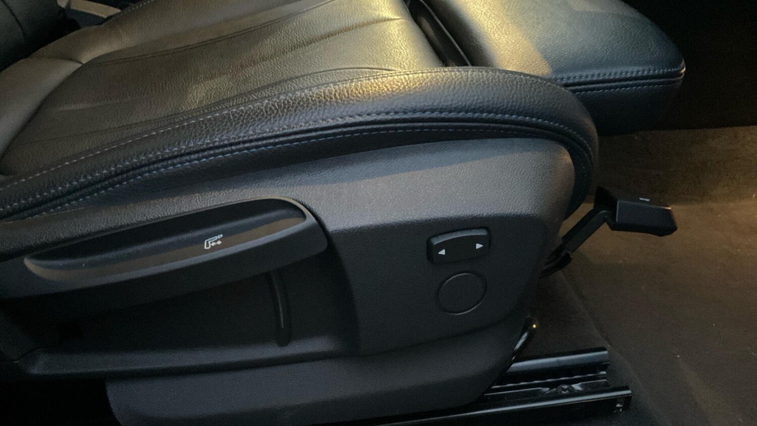 Used BMW X1 for sale - 77824647: Photo 39