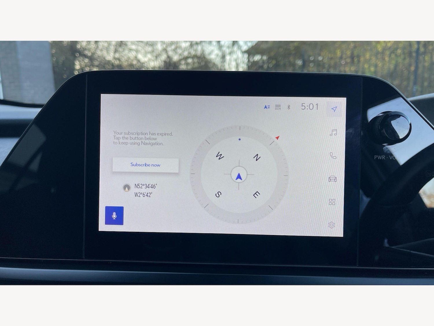 Used Lexus UX 2023 for sale - 78171227: Photo 12