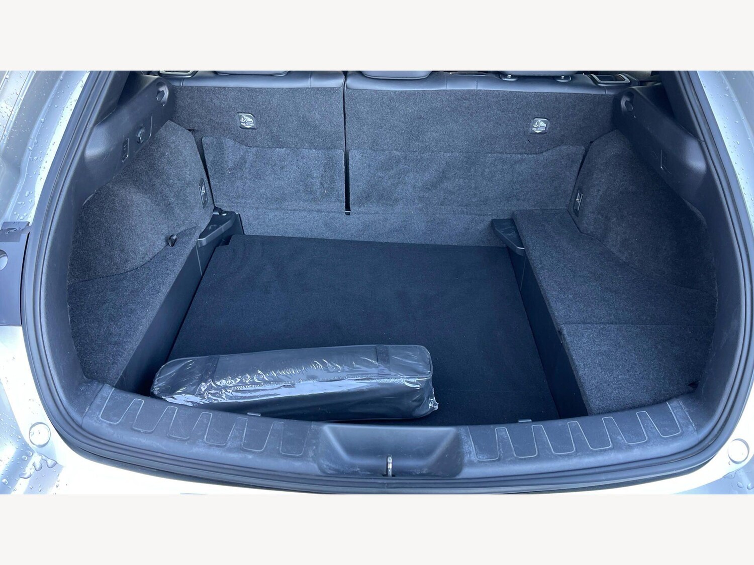 Used Lexus UX 2023 for sale - 78171227: Photo 23