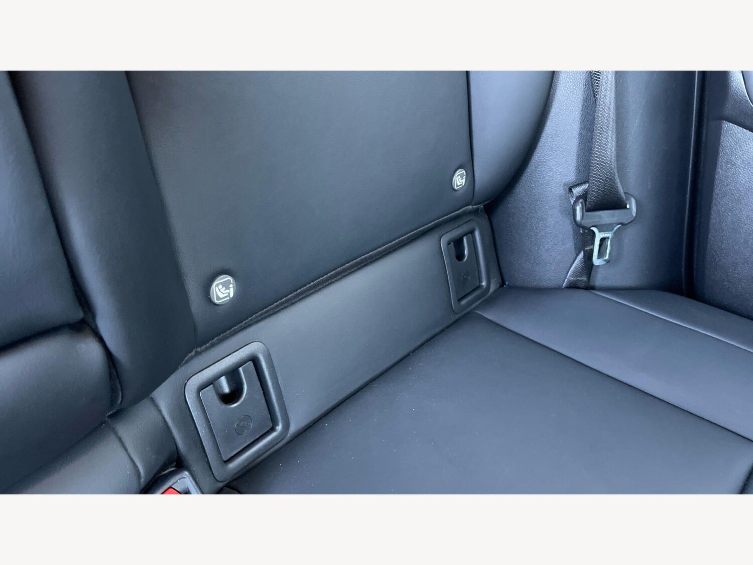 Used Lexus UX 2023 for sale - 78171227: Photo 24