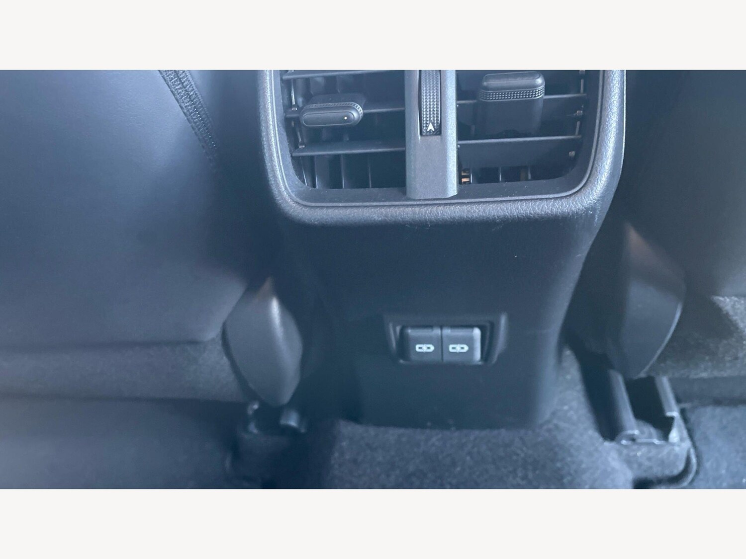 Used Lexus UX 2023 for sale - 78171227: Photo 25