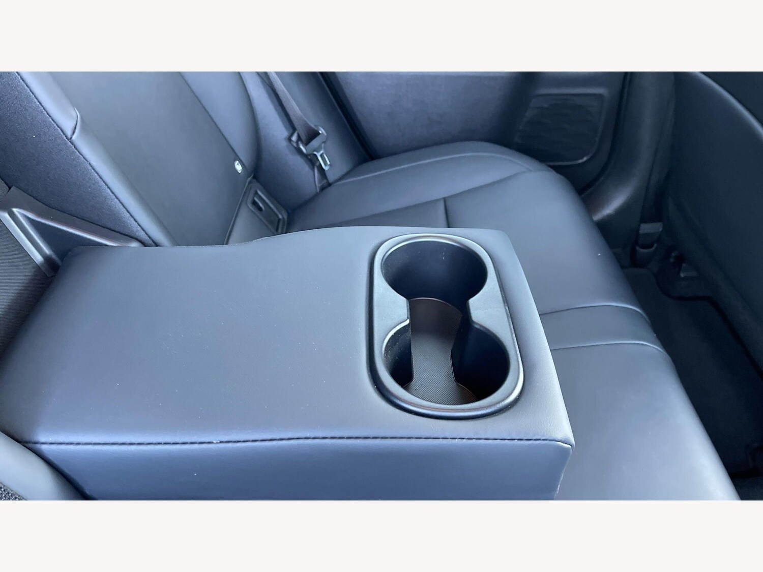 Used Lexus UX 2023 for sale - 78171227: Photo 26