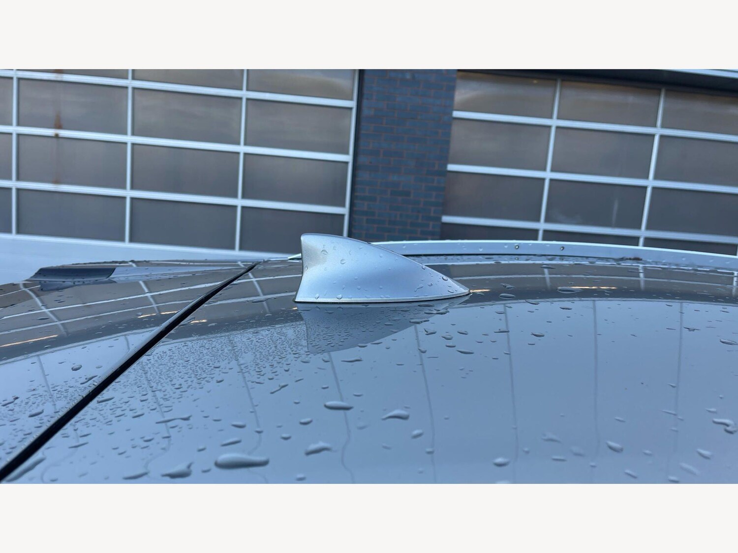 Used Lexus UX 2023 for sale - 78171227: Photo 27