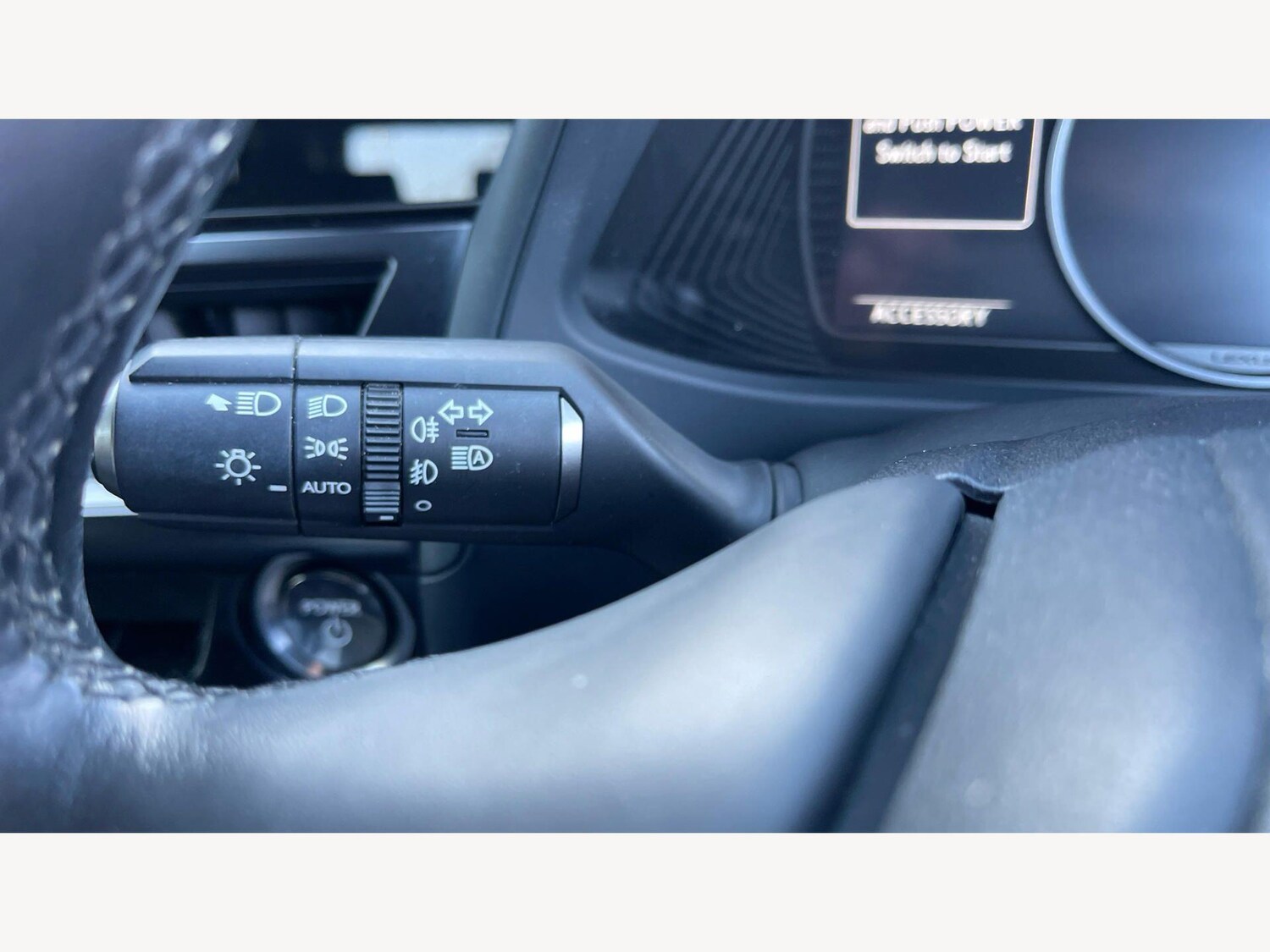 Used Lexus UX 2023 for sale - 78171227: Photo 31